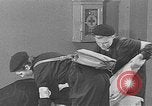Image of Soviet Civil Defense measures for chemical attack Soviet Union, 1942, second 47 stock footage video 65675069785