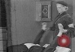 Image of Soviet Civil Defense measures for chemical attack Soviet Union, 1942, second 55 stock footage video 65675069785