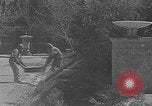 Image of Soviet Civil Defense measures for chemical attack Soviet Union, 1942, second 56 stock footage video 65675069785
