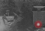 Image of Soviet Civil Defense measures for chemical attack Soviet Union, 1942, second 57 stock footage video 65675069785