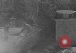Image of Soviet Civil Defense measures for chemical attack Soviet Union, 1942, second 58 stock footage video 65675069785
