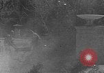 Image of Soviet Civil Defense measures for chemical attack Soviet Union, 1942, second 59 stock footage video 65675069785