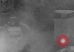 Image of Soviet Civil Defense measures for chemical attack Soviet Union, 1942, second 60 stock footage video 65675069785