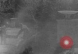 Image of Soviet Civil Defense measures for chemical attack Soviet Union, 1942, second 61 stock footage video 65675069785