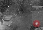 Image of Soviet Civil Defense measures for chemical attack Soviet Union, 1942, second 62 stock footage video 65675069785
