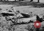 Image of Soviet Civil Defense training in World War II Soviet Union, 1942, second 7 stock footage video 65675069786