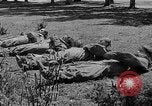 Image of Soviet Civil Defense training in World War II Soviet Union, 1942, second 10 stock footage video 65675069786