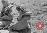 Image of Soviet Civil Defense training in World War II Soviet Union, 1942, second 11 stock footage video 65675069786