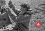 Image of Soviet Civil Defense training in World War II Soviet Union, 1942, second 12 stock footage video 65675069786