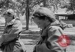 Image of Soviet Civil Defense training in World War II Soviet Union, 1942, second 15 stock footage video 65675069786
