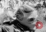 Image of Soviet Civil Defense training in World War II Soviet Union, 1942, second 21 stock footage video 65675069786