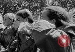 Image of Soviet Civil Defense training in World War II Soviet Union, 1942, second 22 stock footage video 65675069786