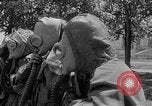 Image of Soviet Civil Defense training in World War II Soviet Union, 1942, second 25 stock footage video 65675069786
