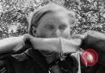 Image of Soviet Civil Defense training in World War II Soviet Union, 1942, second 26 stock footage video 65675069786