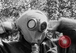 Image of Soviet Civil Defense training in World War II Soviet Union, 1942, second 27 stock footage video 65675069786