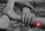 Image of Soviet Civil Defense training in World War II Soviet Union, 1942, second 30 stock footage video 65675069786