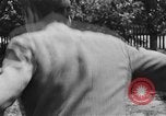 Image of Soviet Civil Defense training in World War II Soviet Union, 1942, second 32 stock footage video 65675069786