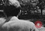 Image of Soviet Civil Defense training in World War II Soviet Union, 1942, second 33 stock footage video 65675069786