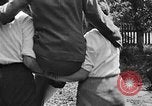 Image of Soviet Civil Defense training in World War II Soviet Union, 1942, second 35 stock footage video 65675069786