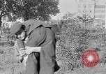 Image of Soviet Civil Defense training in World War II Soviet Union, 1942, second 39 stock footage video 65675069786