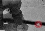 Image of Soviet Civil Defense training in World War II Soviet Union, 1942, second 41 stock footage video 65675069786