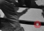 Image of Soviet Civil Defense training in World War II Soviet Union, 1942, second 42 stock footage video 65675069786