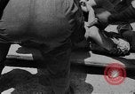 Image of Soviet Civil Defense training in World War II Soviet Union, 1942, second 43 stock footage video 65675069786