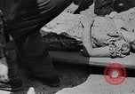 Image of Soviet Civil Defense training in World War II Soviet Union, 1942, second 44 stock footage video 65675069786