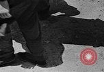 Image of Soviet Civil Defense training in World War II Soviet Union, 1942, second 45 stock footage video 65675069786