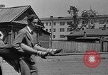 Image of Soviet Civil Defense training in World War II Soviet Union, 1942, second 46 stock footage video 65675069786