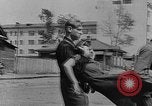 Image of Soviet Civil Defense training in World War II Soviet Union, 1942, second 48 stock footage video 65675069786