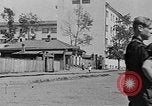 Image of Soviet Civil Defense training in World War II Soviet Union, 1942, second 49 stock footage video 65675069786