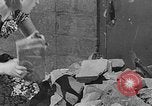 Image of Soviet Civil Defense training in World War II Soviet Union, 1942, second 50 stock footage video 65675069786