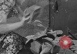 Image of Soviet Civil Defense training in World War II Soviet Union, 1942, second 52 stock footage video 65675069786