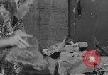 Image of Soviet Civil Defense training in World War II Soviet Union, 1942, second 53 stock footage video 65675069786