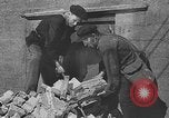 Image of Soviet Civil Defense training in World War II Soviet Union, 1942, second 54 stock footage video 65675069786