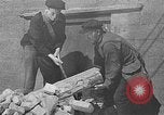 Image of Soviet Civil Defense training in World War II Soviet Union, 1942, second 55 stock footage video 65675069786