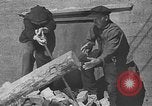 Image of Soviet Civil Defense training in World War II Soviet Union, 1942, second 56 stock footage video 65675069786