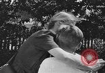 Image of Soviet Civil Defense training in World War II Soviet Union, 1942, second 59 stock footage video 65675069786