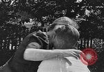 Image of Soviet Civil Defense training in World War II Soviet Union, 1942, second 60 stock footage video 65675069786
