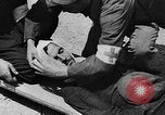 Image of Soviet Civil Defense training in World War II Soviet Union, 1942, second 62 stock footage video 65675069786