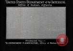 Image Indian sign language United States USA, 1931, de la seconde 3 séquences d'archives historiques vidéo 65675069787