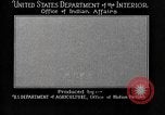 Image Indian sign language United States USA, 1931, de la seconde 4 séquences d'archives historiques vidéo 65675069787