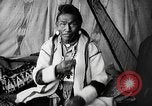 Image of Indian sign language Montana United States USA, 1931, second 45 stock footage video 65675069793