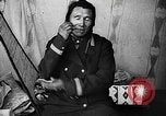 Image of Indian sign language Montana United States USA, 1931, second 59 stock footage video 65675069793