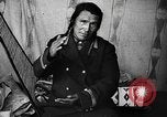 Image of Indian sign language Montana United States USA, 1931, second 60 stock footage video 65675069793