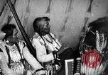 Immagine di Indian la lingua dei segni Montana United States USA, 1931, secondo 42 filmato di repertorio 65675069798