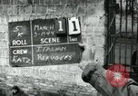 Immagine di Profughi italiani Napoli Italia, 1944, secondo 1 filmato di repertorio 65675069799