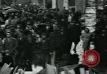 Immagine di Profughi italiani Napoli Italia, 1944, secondo 29 filmato di repertorio 65675069799