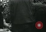 Immagine di Profughi italiani Napoli Italia, 1944, secondo 37 filmato di repertorio 65675069799